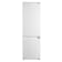 Midea MDRE379FGE01 Integrated 60/40 Fridge Freezer 178cm High