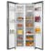 Midea MDRS619FIE46 #2