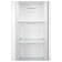 Midea MDRS619FIE46 #11