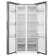 Midea MDRS619FIE46 #3