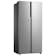 Midea MDRS619FIE46 #4
