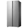 Midea MDRS619FIE46 #5