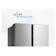 Midea MDRS619FIE46 #6