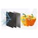 Midea MDRS619FIE46 #7