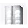 Midea MDRS619FIE46 #8