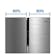Midea MDRS619FIE46 #9