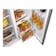 Midea MDRS619FIE46 #10