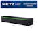 Metz MEBS60 #3