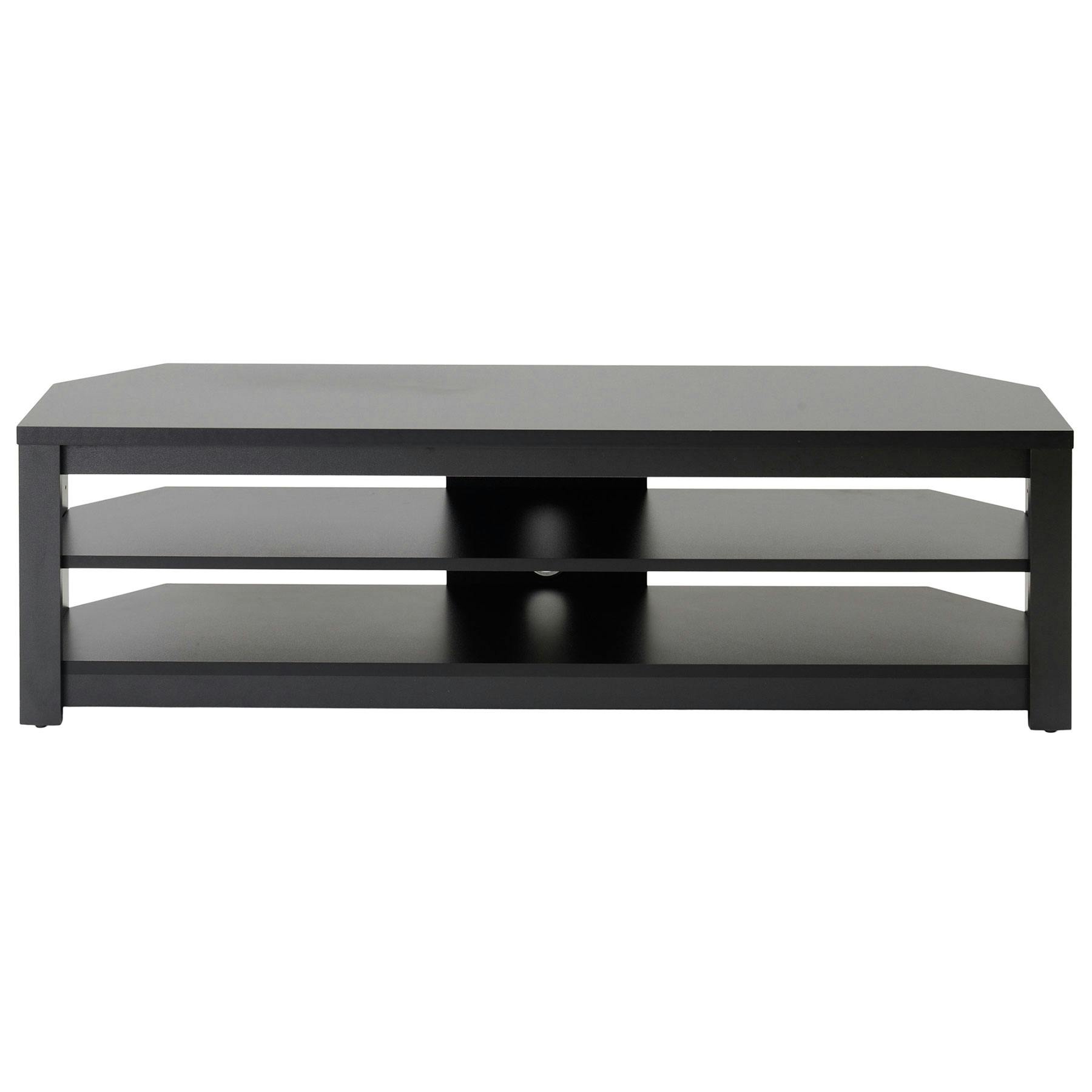 MEM-1400-BLK1.jpg?auto=format