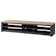 TTAP MEM-1600-GRY #2