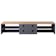 TTAP MEM-1600-GRY #4