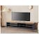 TTAP MEM-1600-GRY #5