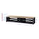 TTAP MEM-1600-GRY #6