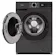 Midea MF110W100BTU #2