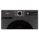 Midea MF110W100BTU #3