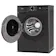 Midea MF110W100BTU #4