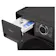 Midea MF110W100BTU #6