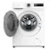 Midea MF110W100BWU #2