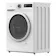 Midea MF110W100BWU #3