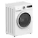 Midea MF110W100BWU #5