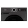 Midea MF110W80BTUK #2
