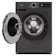 Midea MF110W80BTUK #3