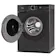 Midea MF110W80BTUK #4