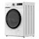 Midea MF110W80BWUK #3