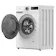 Midea MF110W80BWUK #4