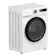 Midea MF110W80BWUK #5