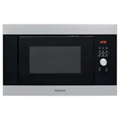 Bosch HMT84M624 Forno A Microonde Da Incasso 900 Watt 25 Litri Colore Bianco P52423 Bosch HMT84M624 Forno A Microonde Da Incasso 900 Watt 25 Litri Colore Bianco P52423