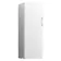 Indesit MFINF1292W4 #2