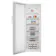 Indesit MFINF1292W4 #3