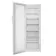 Indesit MFINF1292W4 #4