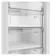 Indesit MFINF1292W4 #6