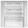 Indesit MFINF1292W4 #7