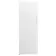 Indesit MFINF1292W4 171cm High Freezer Frost Free in White 60cm Wide
