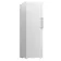 Indesit MFINF1312W4 #2
