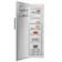 Indesit MFINF1312W4 #3