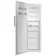 Indesit MFINF1312W4 #4