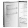 Indesit MFINF1312W4 #5