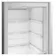 Indesit MFINF1312W4 #6