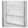 Indesit MFINF1312W4 #7