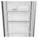 Indesit MFINF1312W4 #8