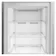 Indesit MFINF1312W4 #9