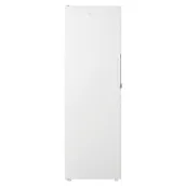 Indesit MFINF1312W4 186cm High Freezer Frost Free in White 60cm Wide
