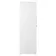 Indesit MFINF1312W4 186cm High Freezer Frost Free in White 60cm Wide