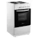 Midea MFO20DME4H10 #2
