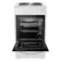 Midea MFO20DME4H10 #3