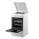 Midea MFO20DME4H10 #4